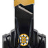 NHL Boston Bruins Jersey BENGOO G9000 Skin